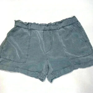 Aerie Shorts Size M